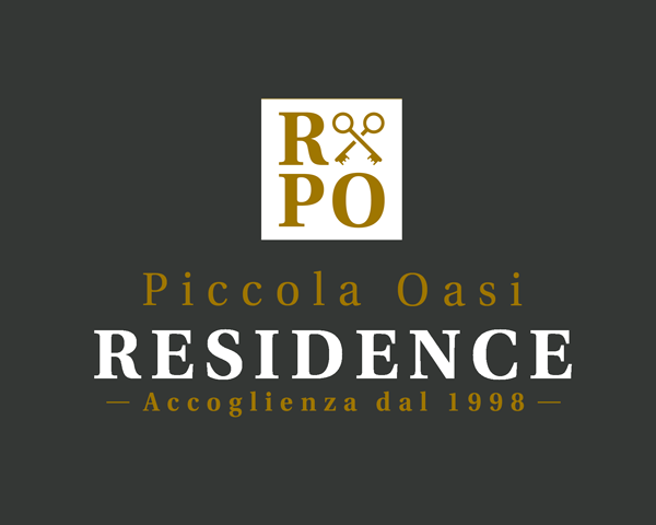 Residence Piccola Oasi