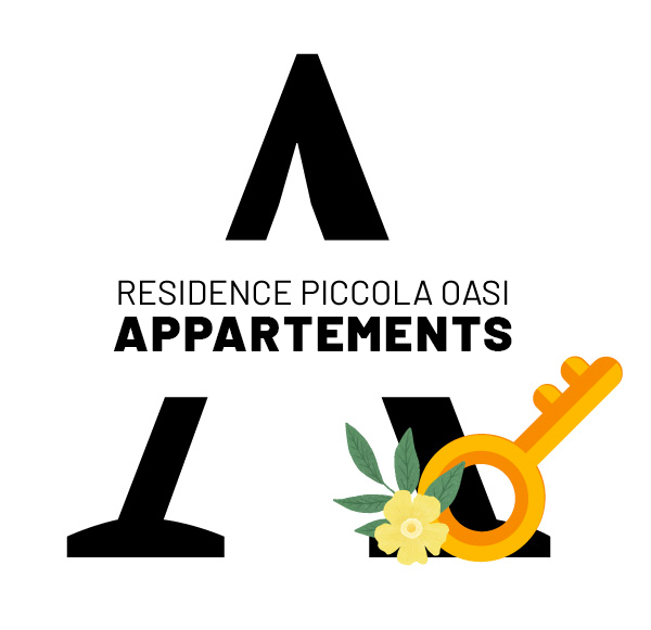 APPARTEMENTS