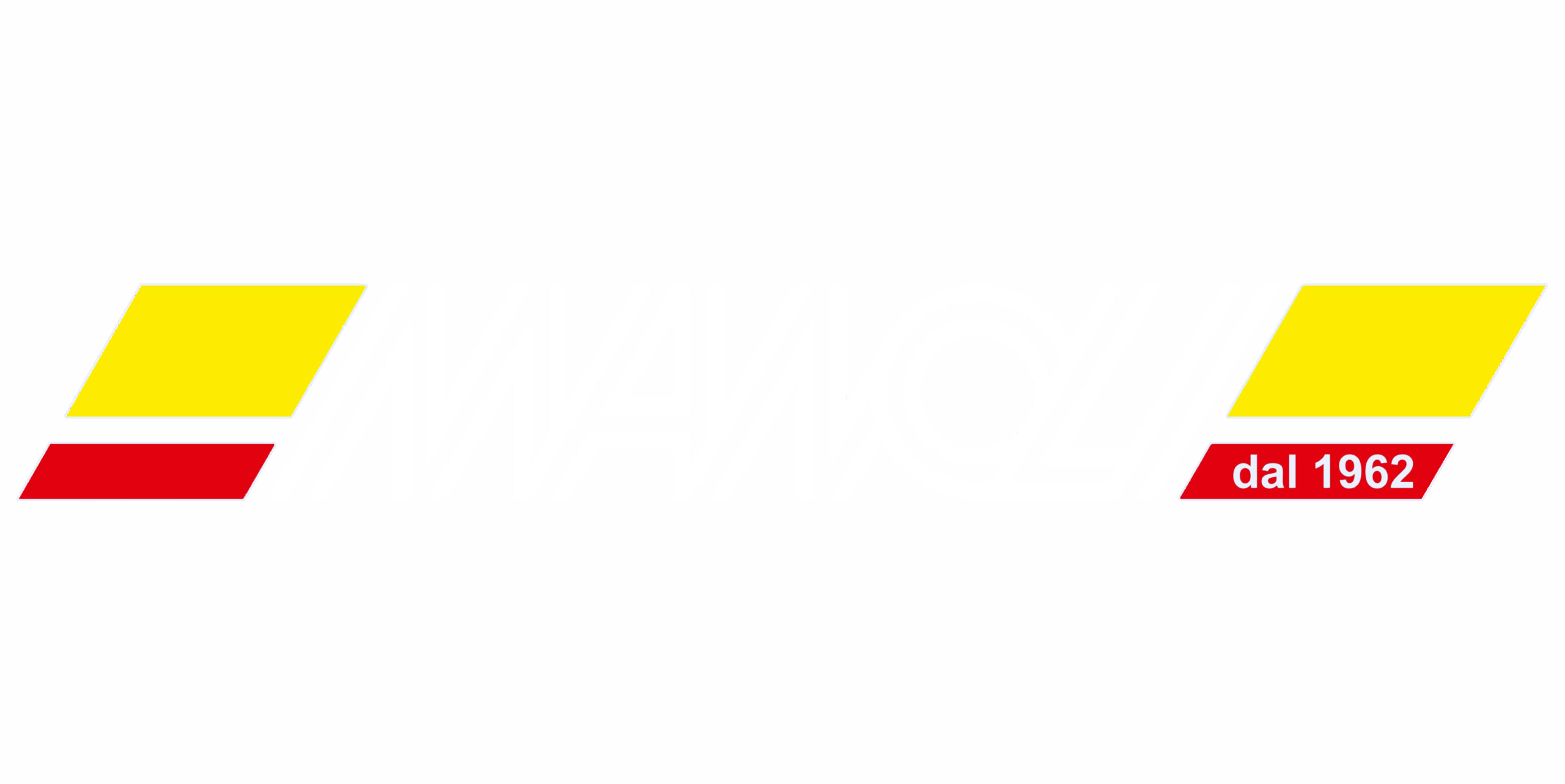 https://www.stardustsystem.com/wp-content/uploads/2025/05/LOGO-MANOLI-bianco-contorno-scaled.png