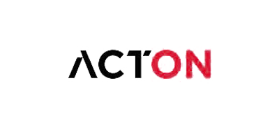 logo-acton