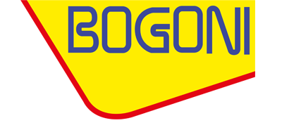 logo-bogoni
