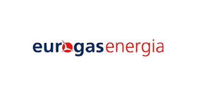 logo-eurogas