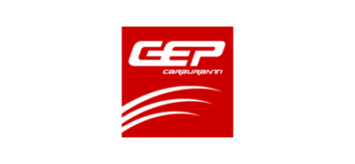 logo-gep