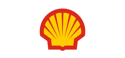 logo-tamoil