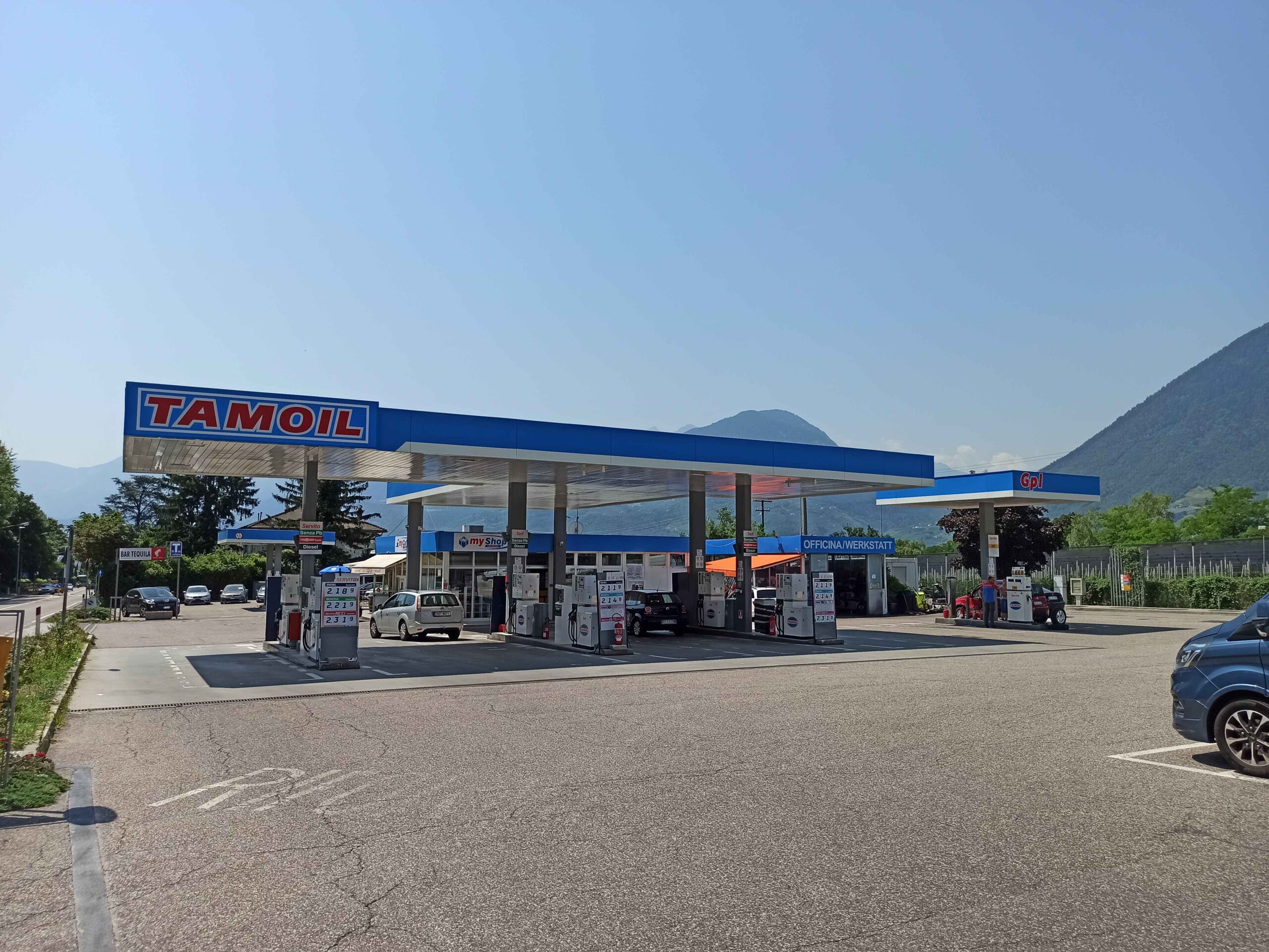 6897 MERANO VIA NAZIONALE LOC. SINIGO (BZ)_16